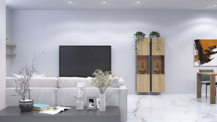 Image No.23-3 Bed House/Villa for sale