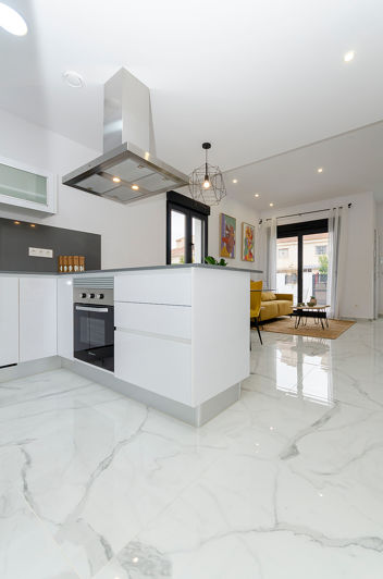 Image No.13-3 Bed House/Villa for sale