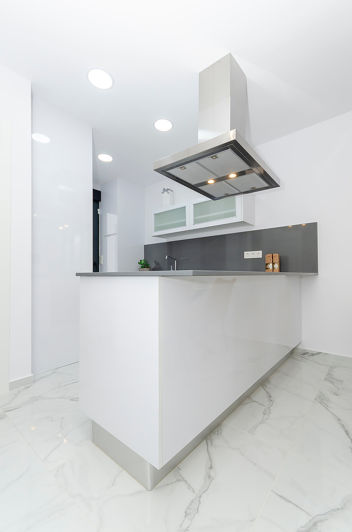 Image No.14-3 Bed House/Villa for sale