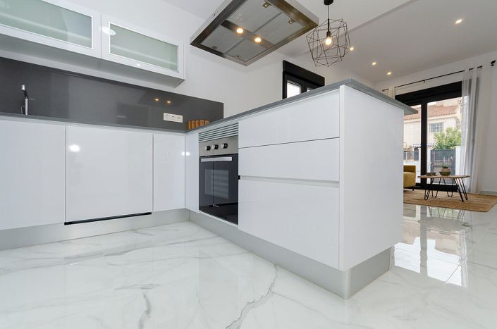 Image No.16-3 Bed House/Villa for sale