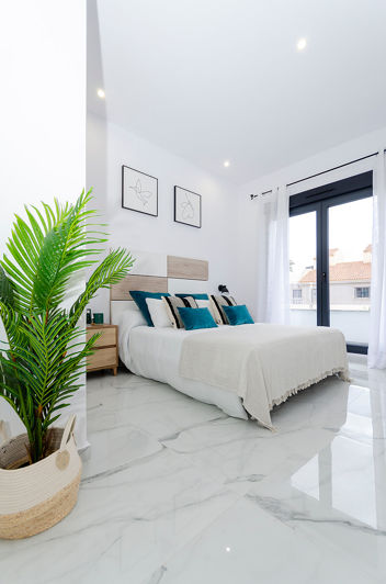 Image No.17-3 Bed House/Villa for sale