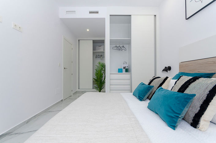 Image No.19-3 Bed House/Villa for sale