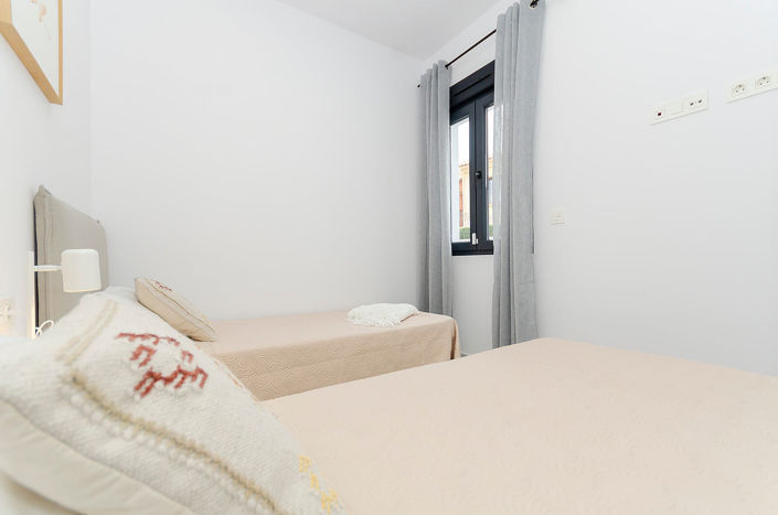 Image No.20-3 Bed House/Villa for sale