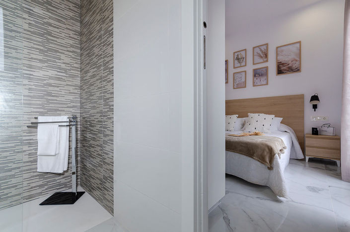 Image No.28-3 Bed House/Villa for sale