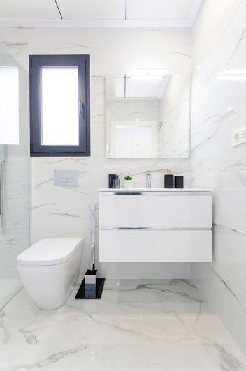 Image No.32-3 Bed House/Villa for sale