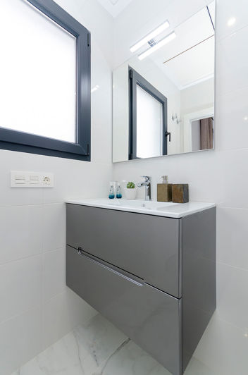 Image No.33-3 Bed House/Villa for sale