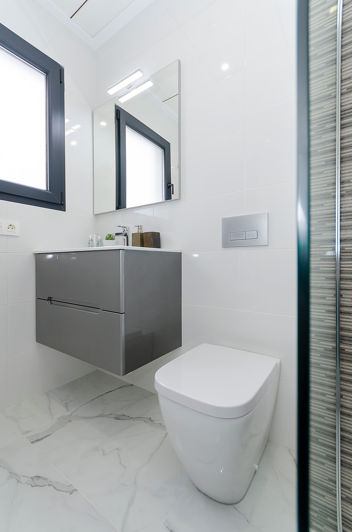 Image No.34-3 Bed House/Villa for sale