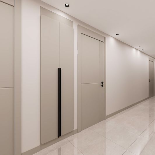 Image No.12-Appartement de 3 chambres à vendre à Üsküdar