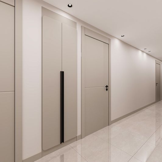 Image No.12-3 Bed Apartment for sale