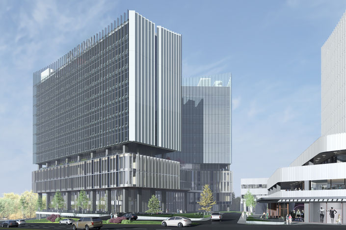 Image No.6-1 Bed Commercial for sale