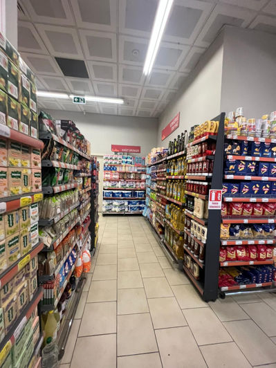 Image No.12-Commercial for sale