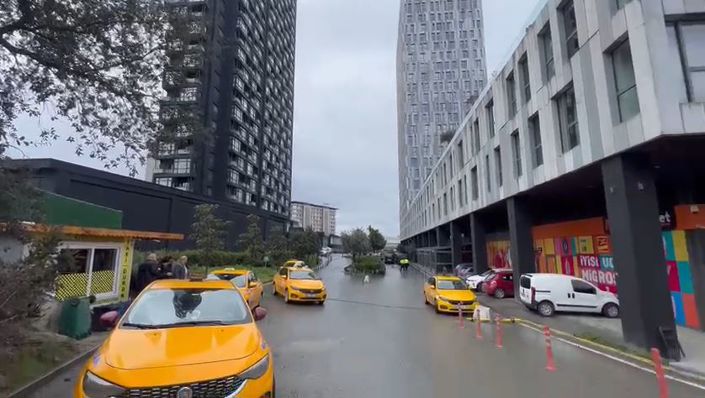 Image No.3-Commercial for sale