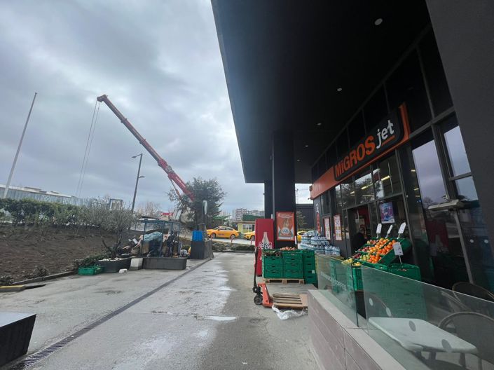 Image No.4-Commercial for sale