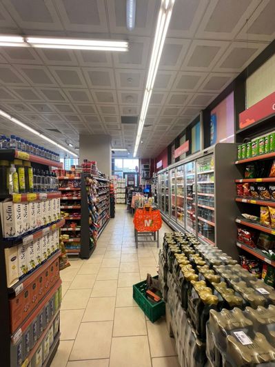 Image No.9-Commercial for sale