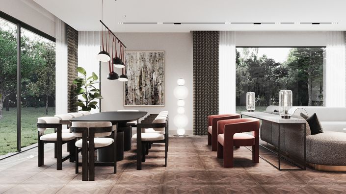 Image No.10-7 Bed House/Villa for sale