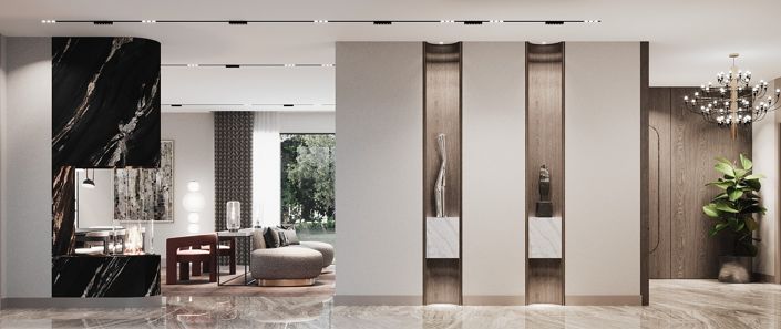 Image No.12-7 Bed House/Villa for sale