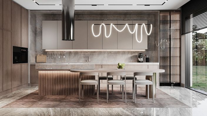 Image No.13-7 Bed House/Villa for sale