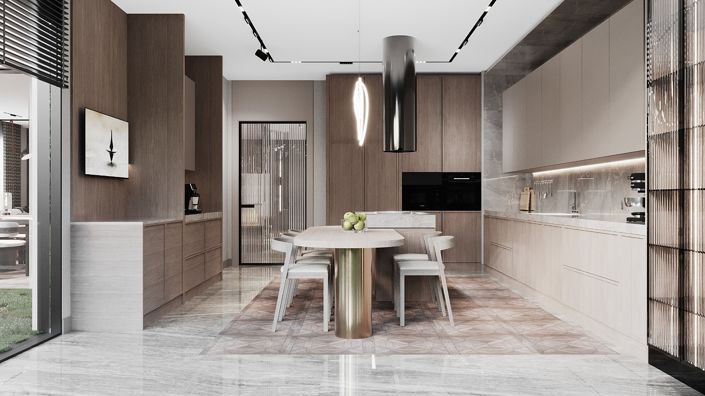 Image No.14-7 Bed House/Villa for sale