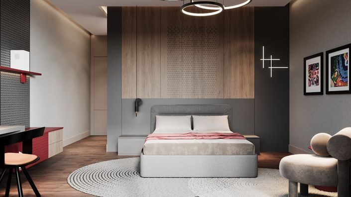 Image No.16-7 Bed House/Villa for sale