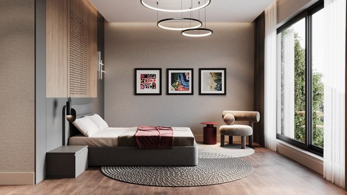 Image No.17-7 Bed House/Villa for sale