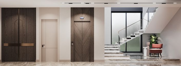 Image No.18-7 Bed House/Villa for sale