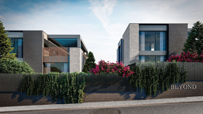 Image No.7-7 Bed House/Villa for sale