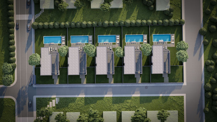 Image No.9-7 Bed House/Villa for sale