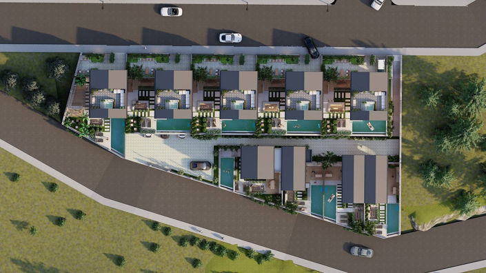 Image No.12-2 Bed House/Villa for sale