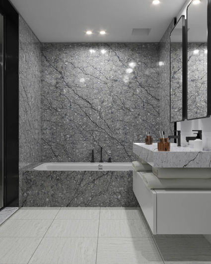 Image No.14-2 Bed House/Villa for sale