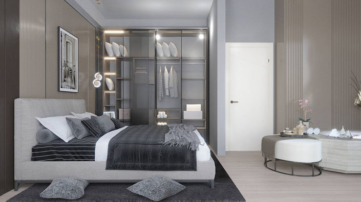 Image No.19-2 Bed House/Villa for sale