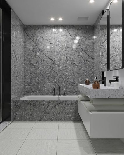 Image No.14-4 Bed House/Villa for sale