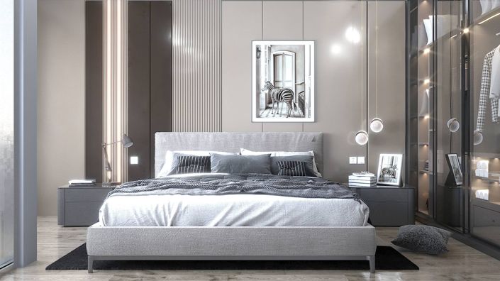 Image No.20-4 Bed House/Villa for sale