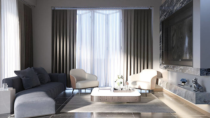 Image No.22-4 Bed House/Villa for sale