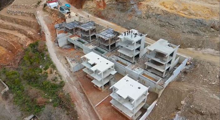 Image No.24-4 Bed House/Villa for sale