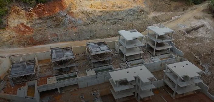 Image No.25-4 Bed House/Villa for sale