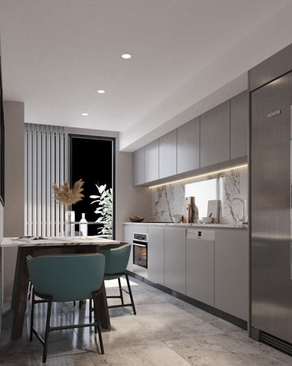 Image No.7-2 Bed Apartment for sale