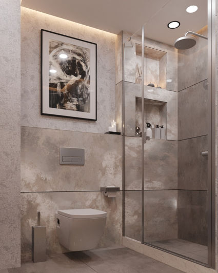 Image No.9-2 Bed Apartment for sale