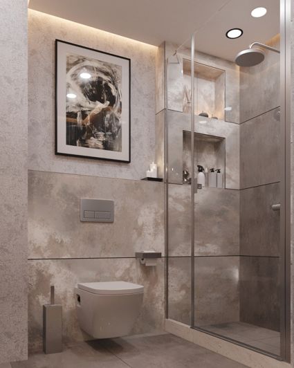 Image No.9-3 Bed Apartment for sale