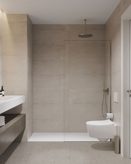 Image No.32-2 Bed Apartment for sale