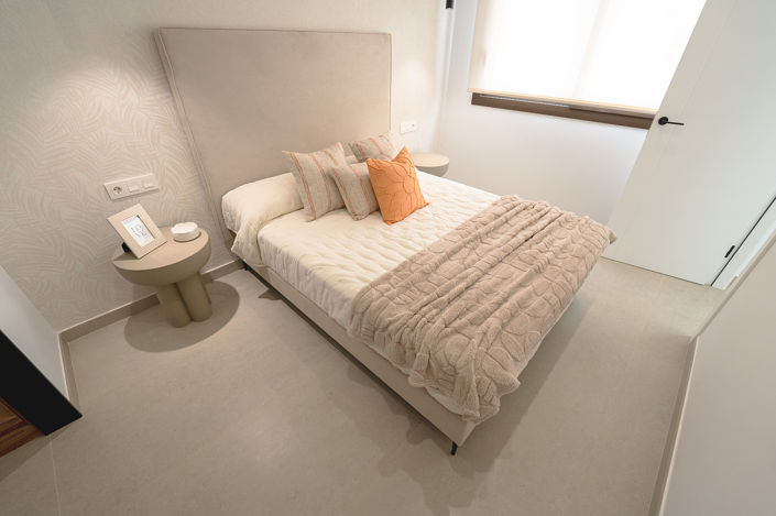 Image No.16-3 Bed House/Villa for sale