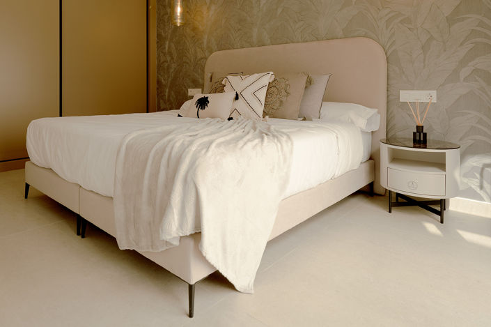 Image No.19-3 Bed House/Villa for sale