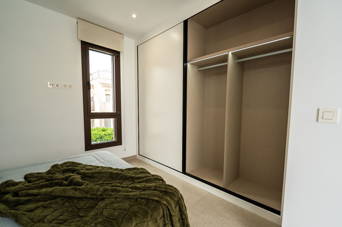 Image No.21-3 Bed House/Villa for sale