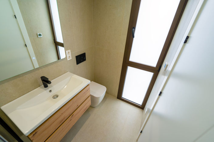 Image No.23-3 Bed House/Villa for sale