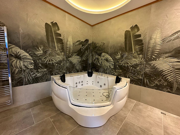 Image No.11-5 Bed House/Villa for sale