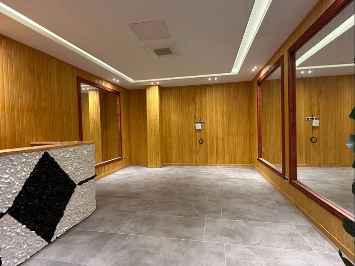 Image No.14-5 Bed House/Villa for sale