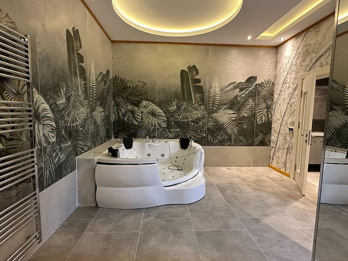 Image No.16-5 Bed House/Villa for sale