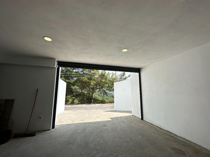 Image No.22-5 Bed House/Villa for sale