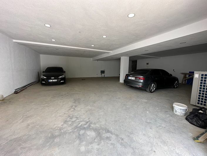 Image No.23-5 Bed House/Villa for sale