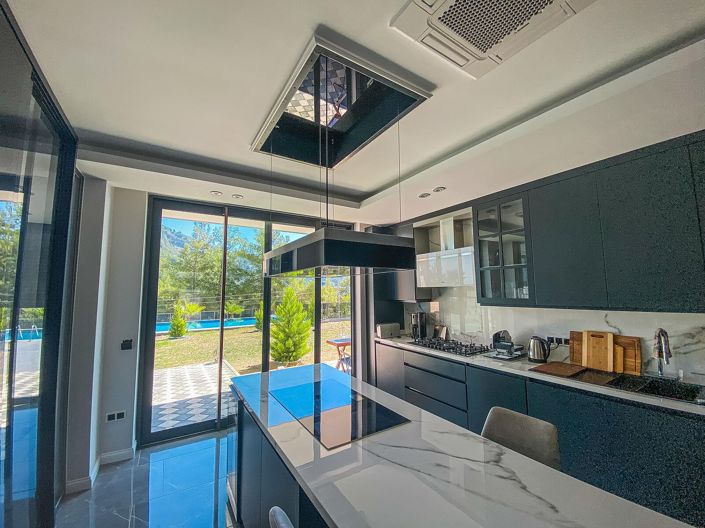 Image No.28-5 Bed House/Villa for sale