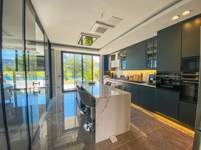 Image No.29-5 Bed House/Villa for sale